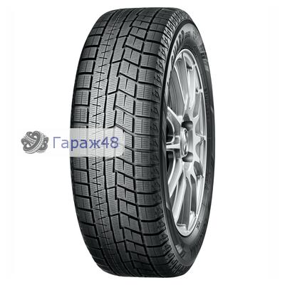 Yokohama IceGuard Studless iG60 225/45 R17 91Q